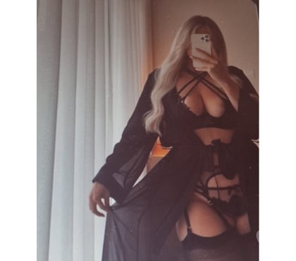 Escorts Hockley Birmingham - Photos for ❤️Carolina New Party Girl❤️