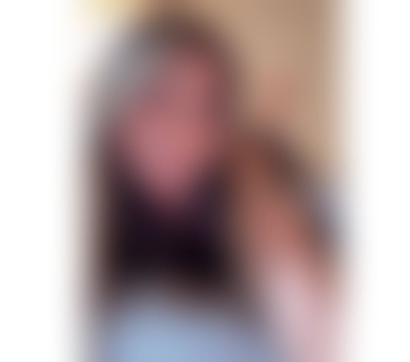  Escorts & Erotic Massage Barrow-in-Furness Westmorland and Furness - Photos for Jenifer Brazilian 🇧🇷