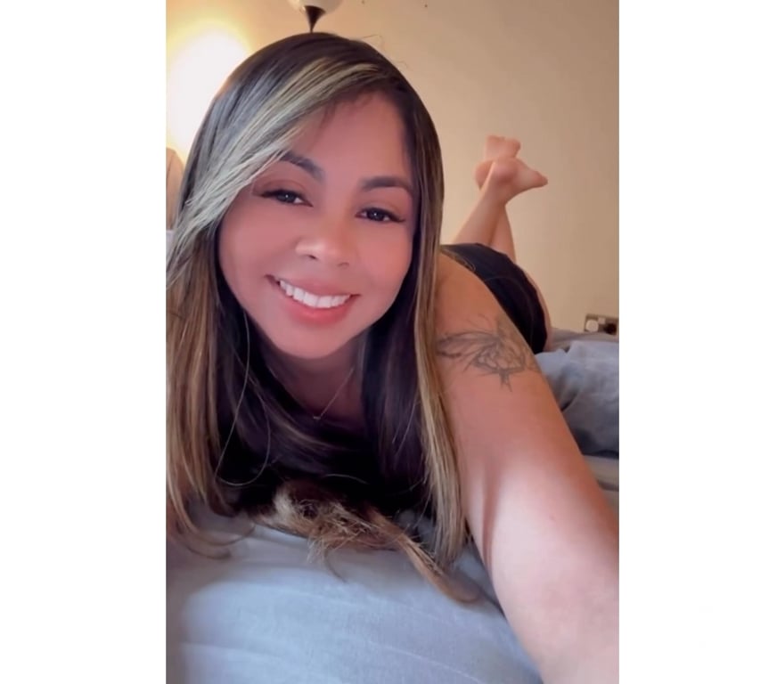 Escorts Westmorland and Furness Barrow-in-Furness - Westmorland and Furness - Photos for Jenifer Brazilian 🇧🇷