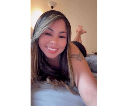  Escorts & Erotic Massage Barrow-in-Furness Westmorland and Furness - Photos for Jenifer Brazilian 🇧🇷