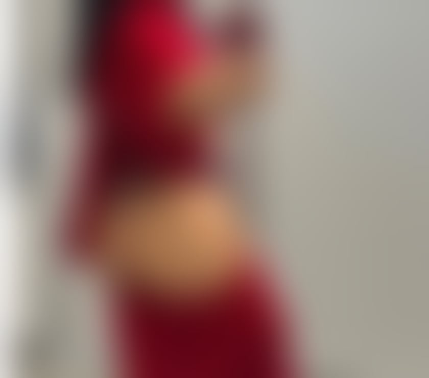 Escorts Peterborough Peterborough City Centre - Peterborough - Photos for ❤️Leya❤️Outcall❤️Onlly❤️