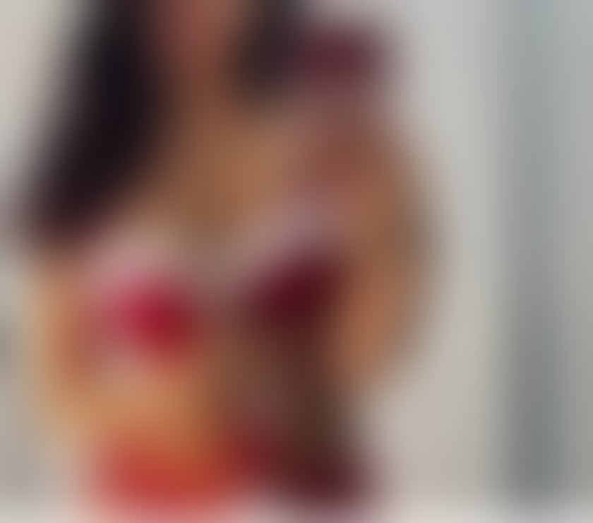 Escorts Peterborough Peterborough City Centre - Peterborough - Photos for ❤️Leya❤️Outcall❤️Onlly❤️