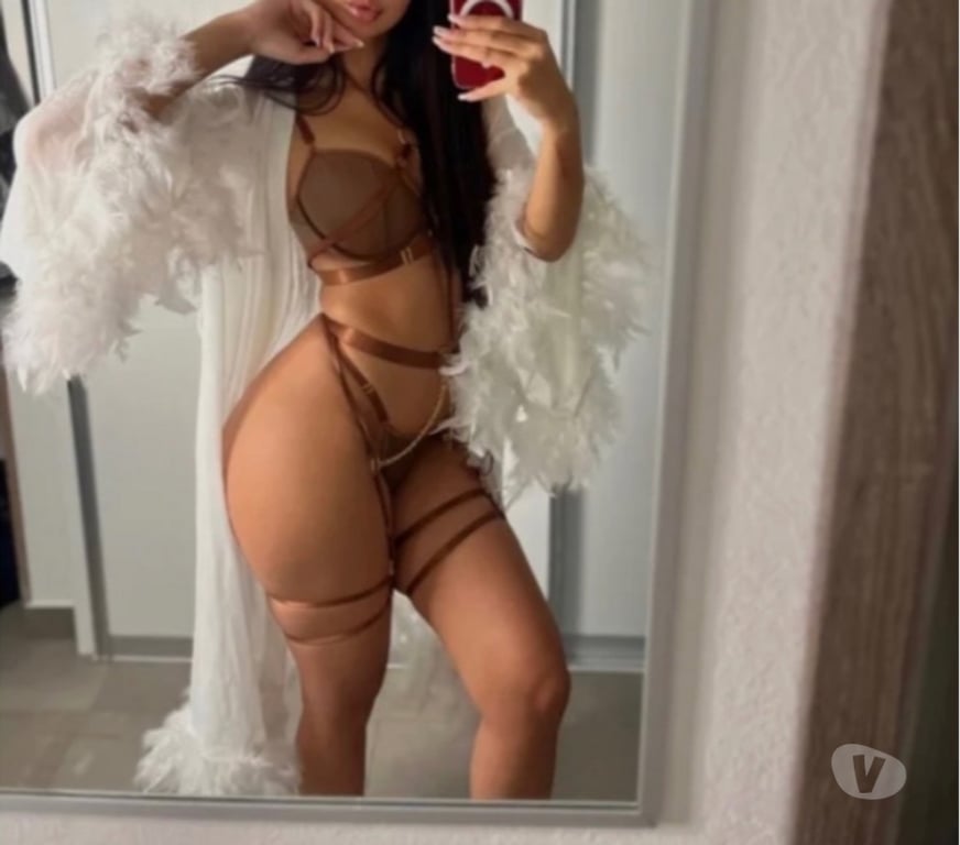 Escorts Peterborough Peterborough City Centre - Peterborough - Photos for ❤️Leya❤️Outcall❤️Onlly❤️