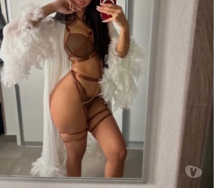 Escorts Peterborough City Centre Peterborough - Photos for ❤️Leya❤️Outcall❤️Onlly❤️
