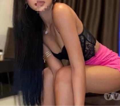 Escorts Peterborough City Centre Peterborough - Photos for ❤️Leya❤️Outcall❤️Onlly❤️