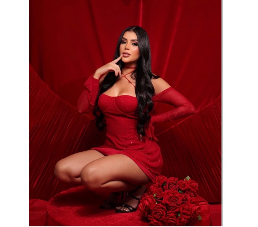 Escorts Hertfordshire East Hertfordshire - Photos for 🇧🇷NEW BRAZILIAN GIRLS IN HARLOW 🔥 07309882320
