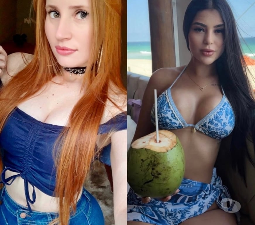 Escorts Hertfordshire East Hertfordshire - Photos for 🇧🇷NEW BRAZILIAN GIRLS IN HARLOW 🔥 07309882320