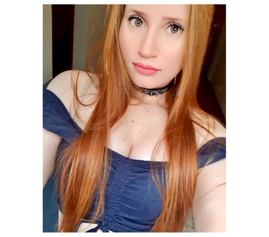 Escorts Hertfordshire East Hertfordshire - Photos for 🇧🇷NEW BRAZILIAN GIRLS IN HARLOW 🔥 07309882320