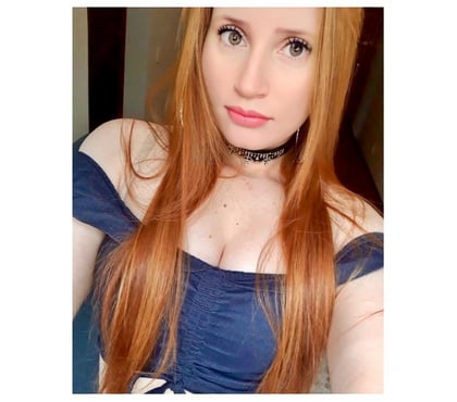 Escorts Eastwick East Hertfordshire - Photos for 🇧🇷NEW BRAZILIAN GIRL IN HARLOW 🔥 07309882320
