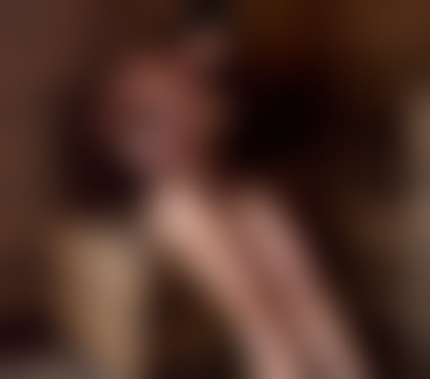 Escorts Bedfordshire Central Bedfordshire - Photos for MARIE YOUR FAVORITE SEXY LATINA 💃🔥