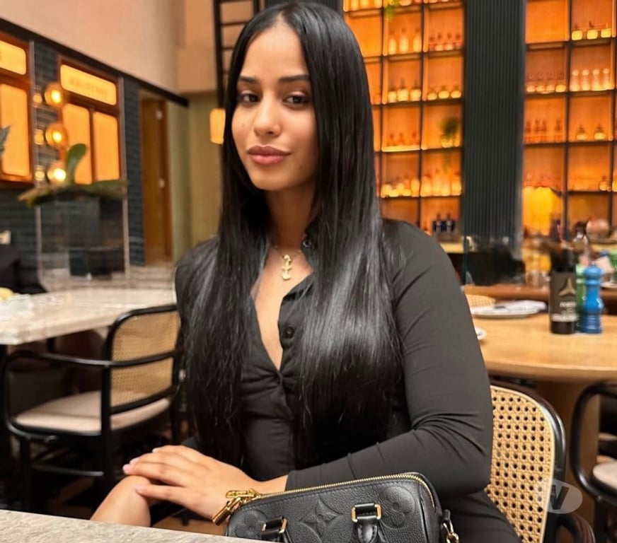 Escorts Bedfordshire Central Bedfordshire - Photos for MARIE YOUR FAVORITE SEXY LATINA 💃🔥