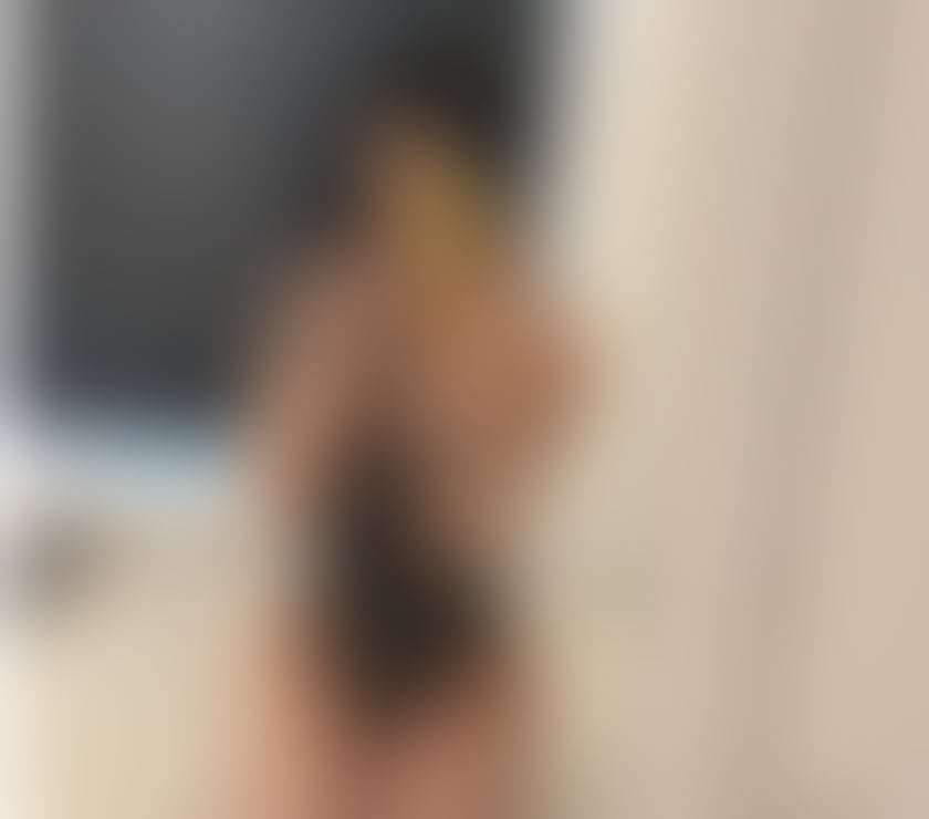 Escort Archway North London - Photos for IZABELA PARTY GIRL GFE BEST SERVICE 🔞🔝