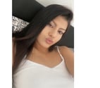IZABELA PARTY GIRL GFE BEST SERVICE 🔞🔝