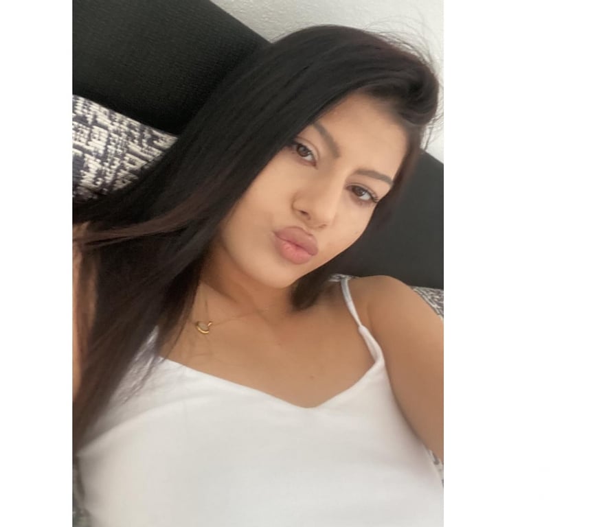 Escorts North London Archway - North London - Photos for IZABELA PARTY GIRL GFE BEST SERVICE 🔞🔝