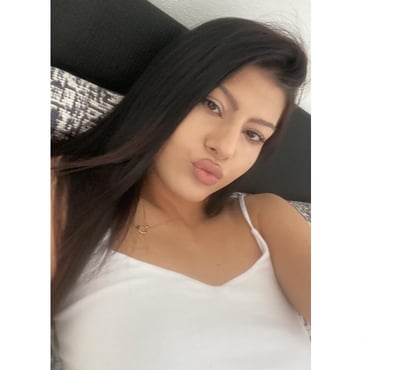 Escort Archway North London - Photos for IZABELA PARTY GIRL GFE BEST SERVICE 🔞🔝