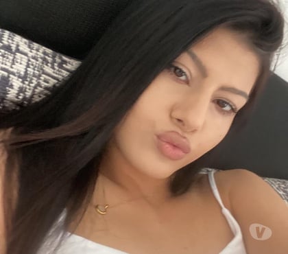 Escort Wood Green North London - Photos for IZABELA NEW GFE PARTY GIRL BEST SERVICE 🔞