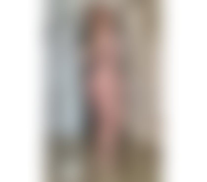 Escorts Preston City Centre Preston - Photos for New Girl EVELIN❤️BEST SERVICE😜OWO😍 Party Girl😁