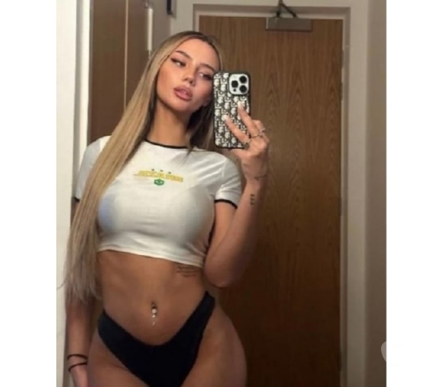 Escorts Cheshire West and Chester Chester - Cheshire West and Chester - Photos for New Girl EVELIN❤️BEST SERVICE😜OWO😍 Party Girl😁