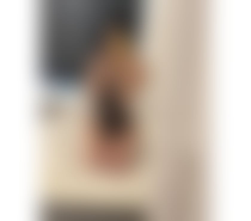 Escorts Tottenham North London - Photos for IZABELA PARTY GIRL NEW IN TOWN PARTY GIRL 🔞🖤