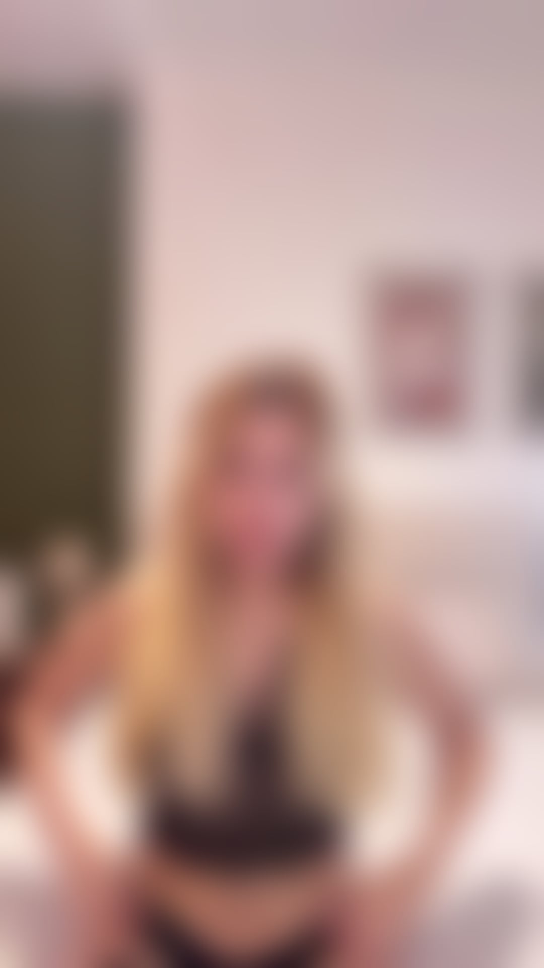Trans Escorts Greater Manchester Manchester - 