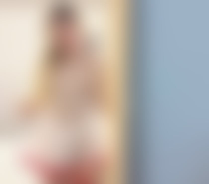 Trans Escorts Greater Manchester Manchester - Photos for 🇧🇷 Linda TS brasileira em Manchester