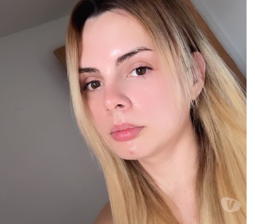 Trans Escorts Greater Manchester Manchester - Photos for 🇧🇷 Linda TS brasileira em Manchester
