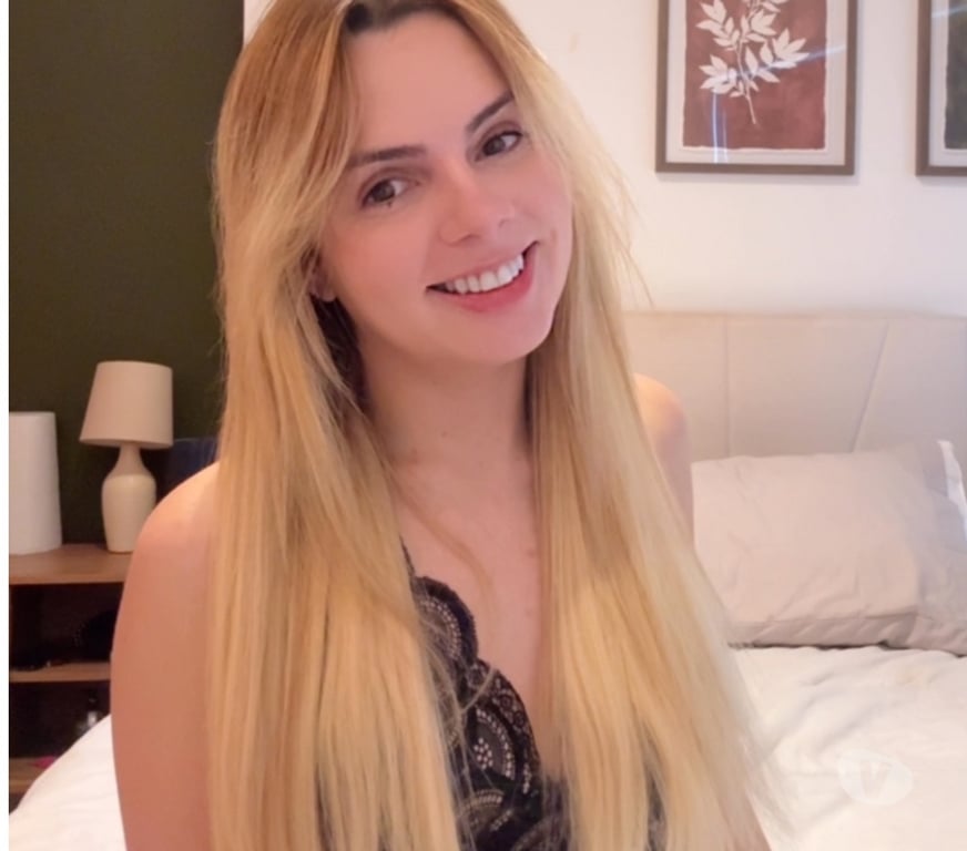 Trans Escorts Greater Manchester Manchester - Photos for 🇧🇷 Linda TS brasileira em Manchester