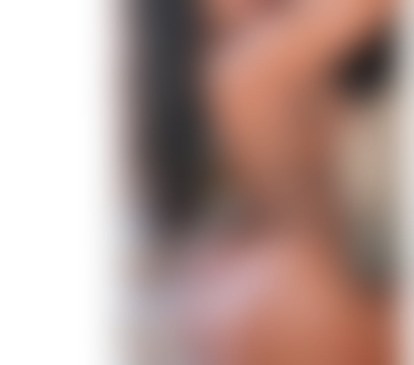 Photos for Brazilian very hot 🔥🥵