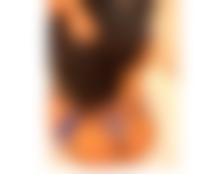 Escorts South East London Croydon - Photos for Very hot Brazilian just arrived🔥🎉owo💦