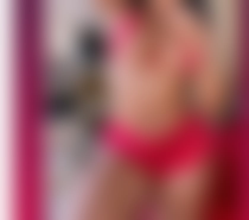 Escorts South East London Croydon - Photos for Very hot Brazilian just arrived🔥🎉owo💦