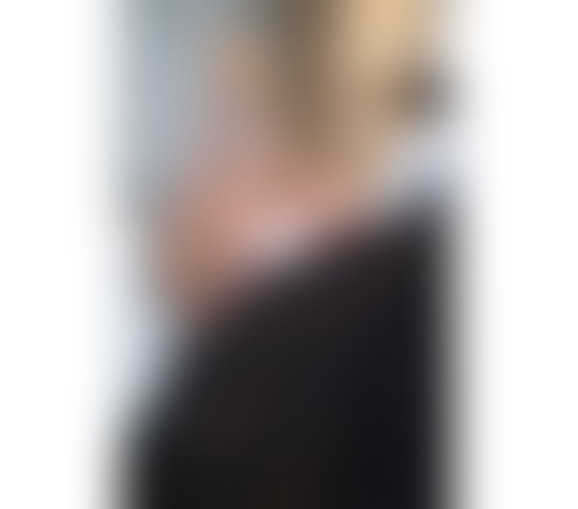 Escorts South East London Croydon - Photos for Very hot Brazilian just arrived🔥🎉owo💦