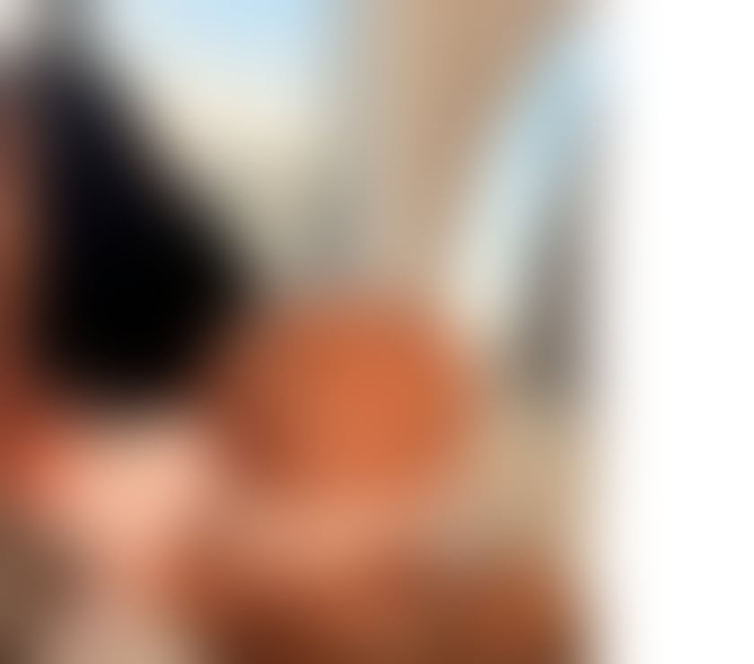 Escorts South East London Croydon - Photos for Very hot Brazilian just arrived🔥🎉owo💦