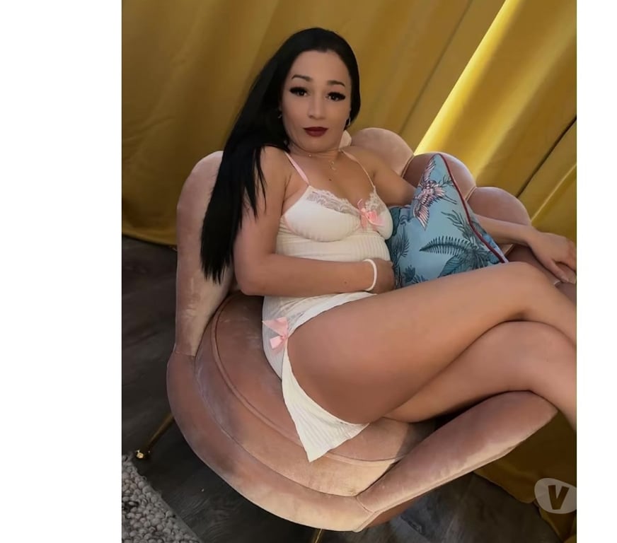 Escorts Bedfordshire Luton - Photos for Bia pretty new in Town ✨😊