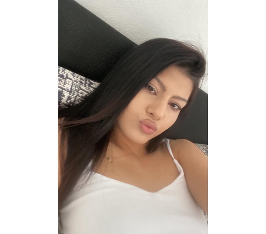Escorts North London Barnet Gate - Barnet - Photos for NEW IZABELA REAL PHOTO PARTY GIRL 🔞🔝