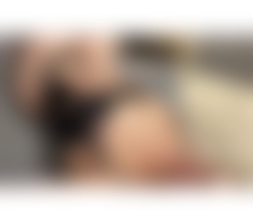Escorts Edinburgh Edinburgh - Photos for Confident, feminine, and full of positive energy ✨