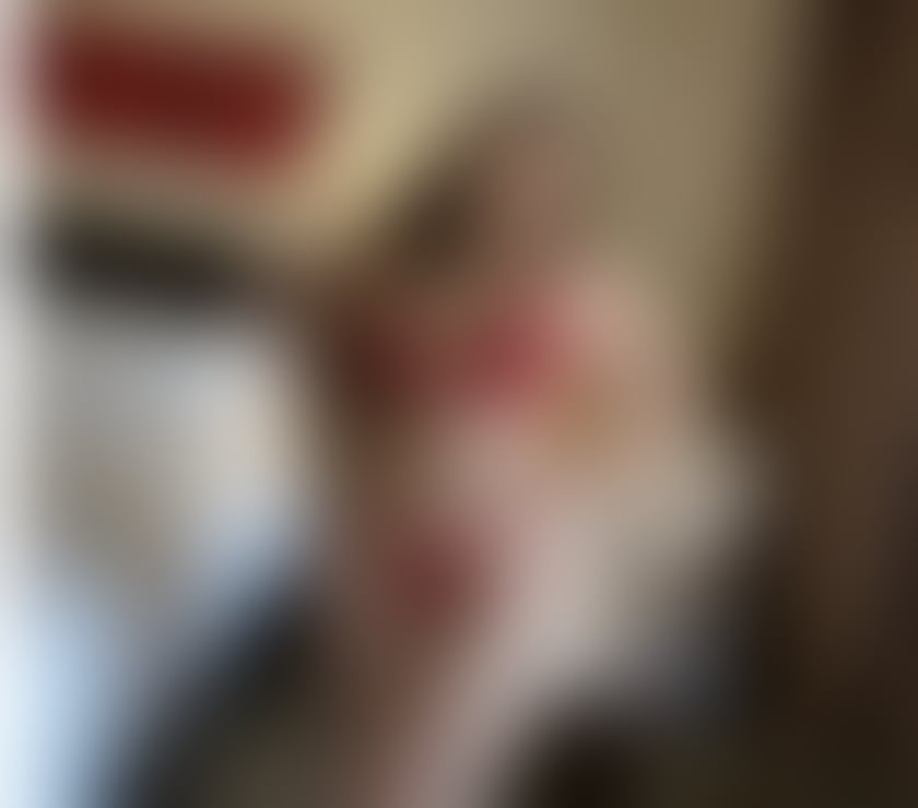 Escorts Edinburgh Edinburgh - Edinburgh - Photos for Confident, feminine, and full of positive energy ✨