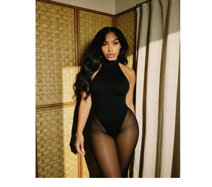 Escorts Edinburgh Edinburgh - Photos for Confident, feminine, and full of positive energy ✨