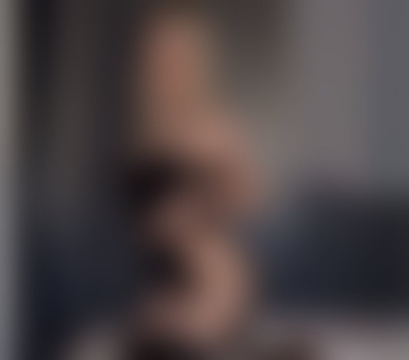 Escorts Greater Manchester Manchester - Photos for EMMA👑HOT GIRL 🔥 ATTRACTIVE❤️ REAL 🥰PARTY 🍭