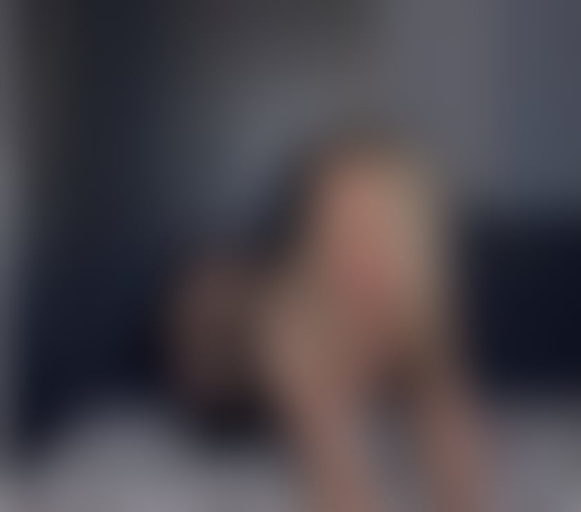 Escorts Greater Manchester Manchester - Photos for EMMA👑HOT GIRL 🔥 ATTRACTIVE❤️ REAL 🥰PARTY 🍭