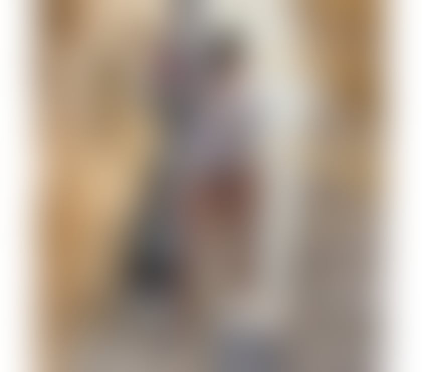 Escorts Greater Manchester Manchester - Photos for Miryam👑HOT GIRL 🔥 ATTRACTIVE❤️ REAL 🥰PARTY 🍭