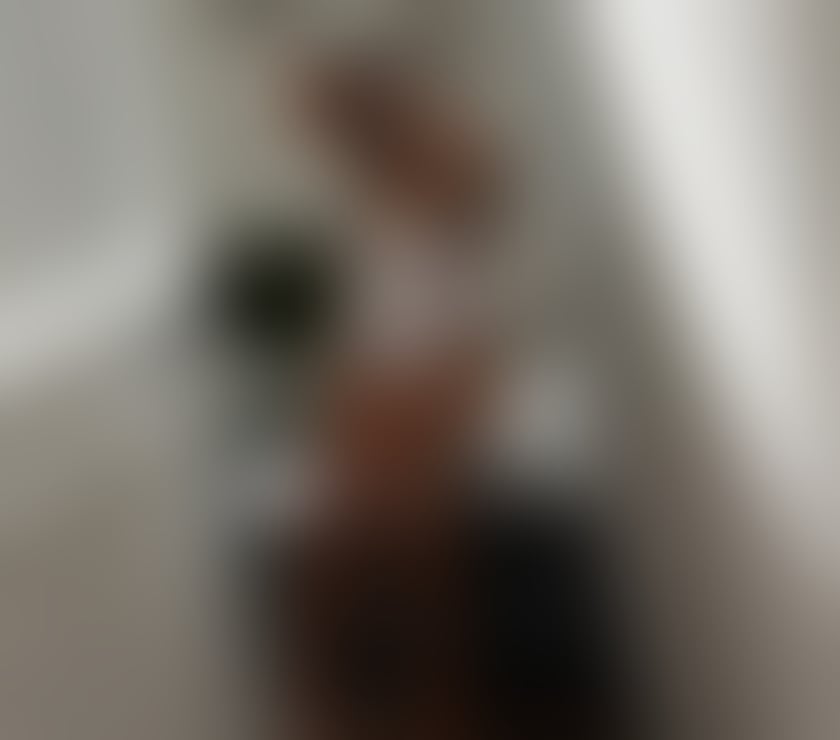 Escort Manchester City Centre Manchester - Photos for Sweet🇧🇷Blonde ✨Best BJ😍GFE😈NEW IN TOWN !!✅
