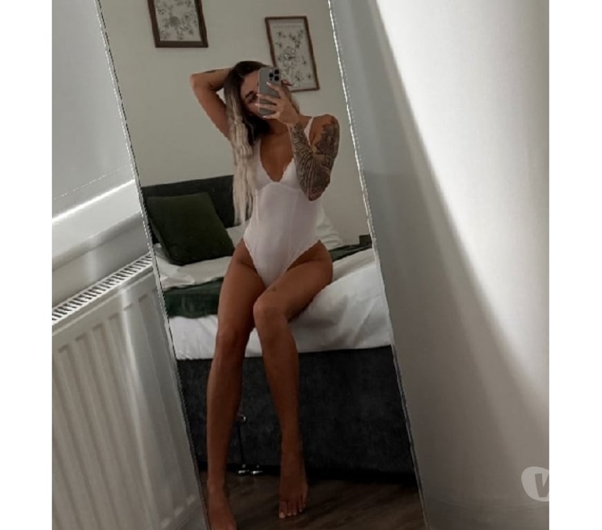 Escorts Greater Manchester Manchester - Photos for Miryam👑HOT GIRL 🔥 ATTRACTIVE❤️ REAL 🥰PARTY 🍭