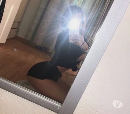 Escort Manchester City Centre Manchester - Photos for Sweet🇧🇷Blonde ✨Best BJ😍GFE😈NEW IN TOWN !!✅