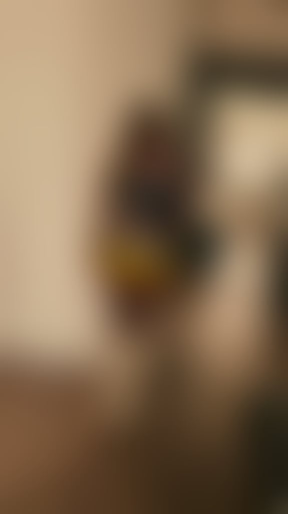 Trans Escorts South East London Deptford - South East London - 