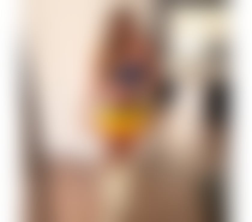 Transsexual Escorts Deptford South East London - Photos for KITTY BRAZILIAN BEST PARTY🤑😈🤑🤑😍