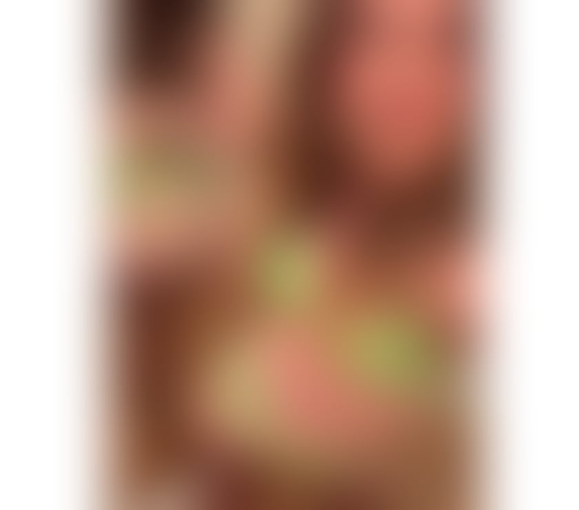 Transsexual Escorts Bristol City Centre Bristol - Photos for PARTY. 😈 BEST SEXY ASS MONIQUEE