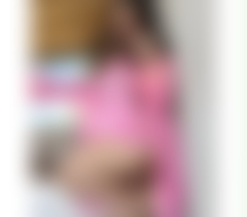 Escorts East London Havering - Photos for Im New Here ❤️💓 Best Services ✅️🇧🇷