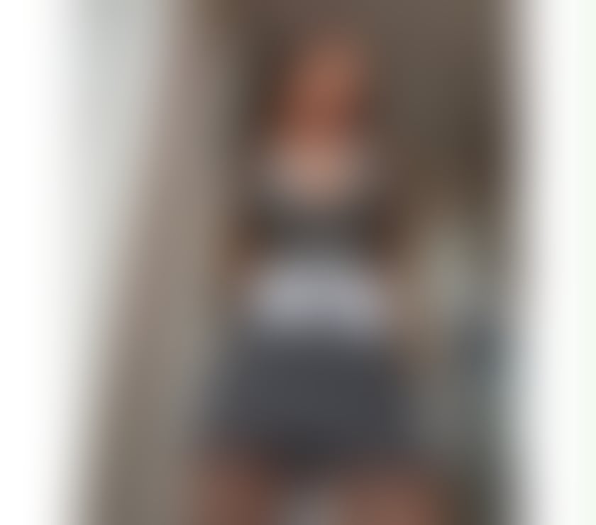 Escorts East London Havering - Photos for Im New Here ❤️💓 Best Services ✅️🇧🇷