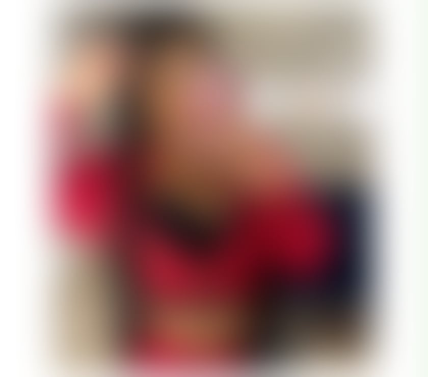 Im New Here ❤️💓 Best Services ✅️🇧🇷