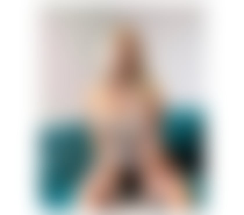 Escorts Cheshire West and Chester Chester - Cheshire West and Chester - Photos for ♥️Jaqueline ♥️🍭GFE🫦OWO👅💦🍭SWEET